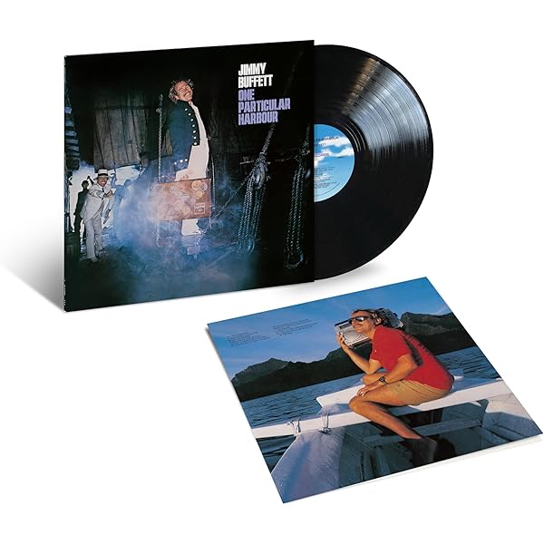 BUFFETT,JIMMY - Take the Weather with You - Amazon.com Music